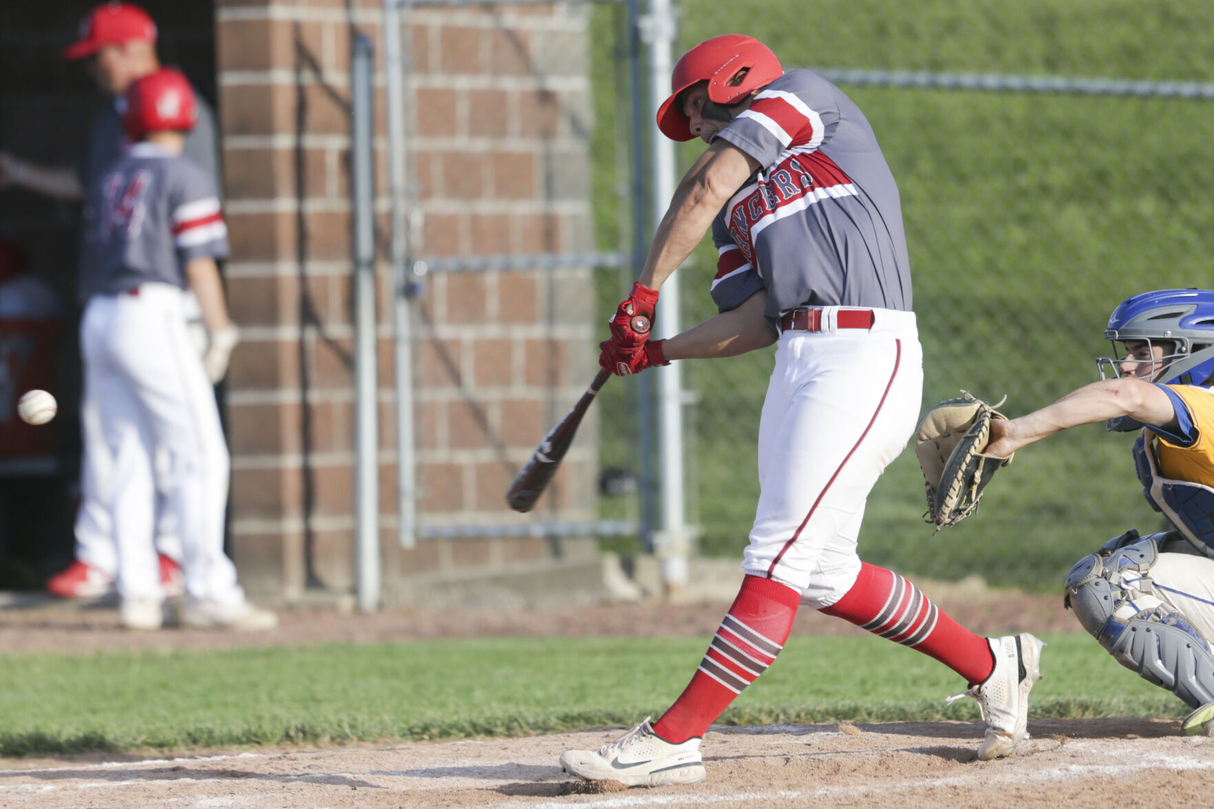 060922-qc-spt-ns-north baseball-27.jpg
